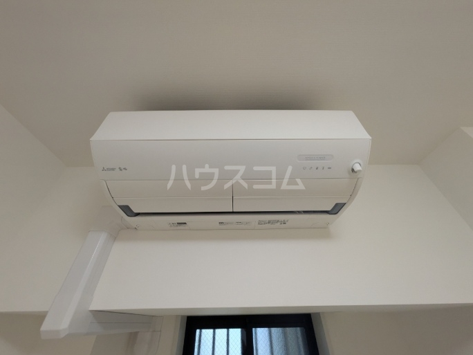 22/30 設備