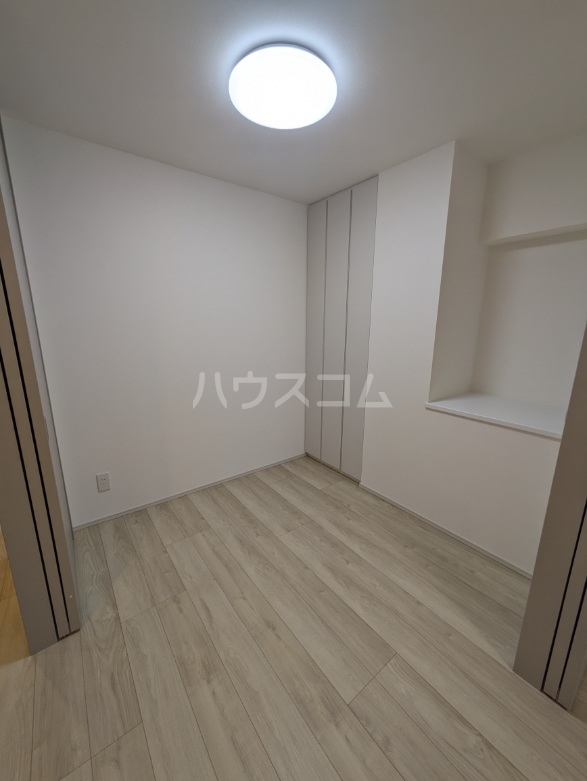 7/30 室内