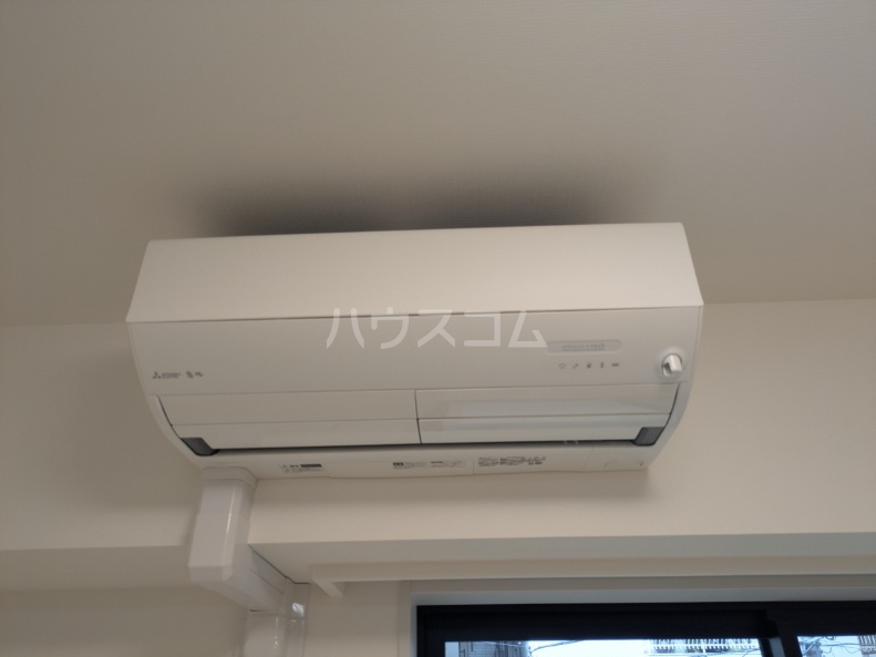 17/30 設備