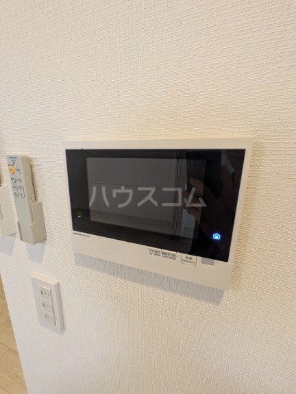 18/30 設備