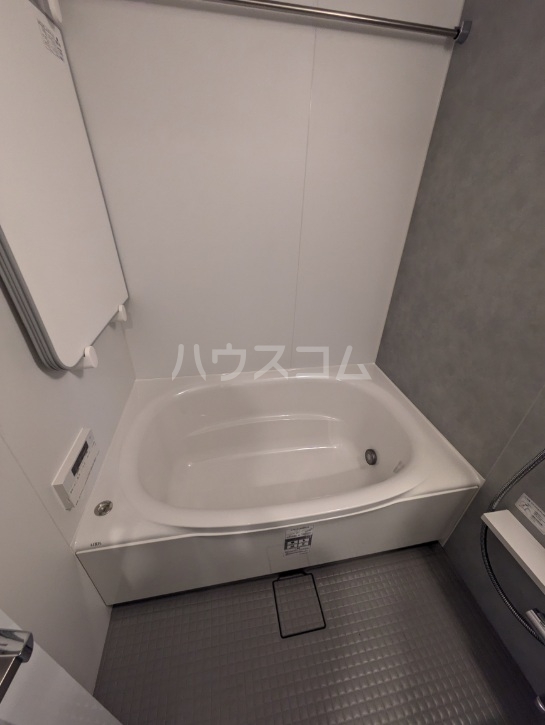 14/30 洗面