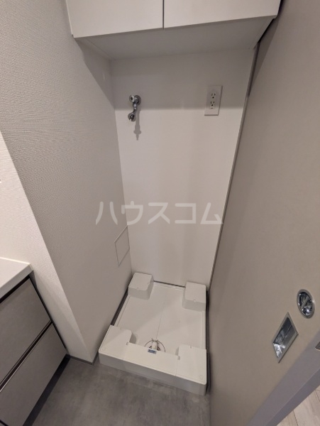 10/30 玄関