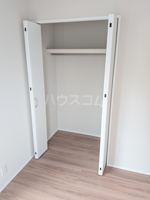 5/21 収納