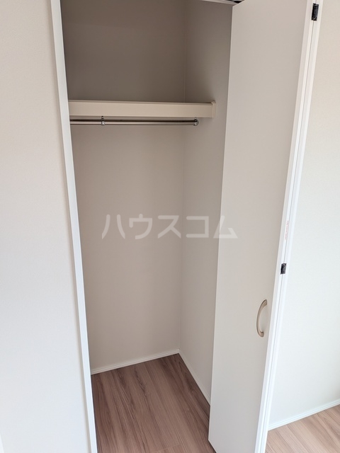 5/20 収納