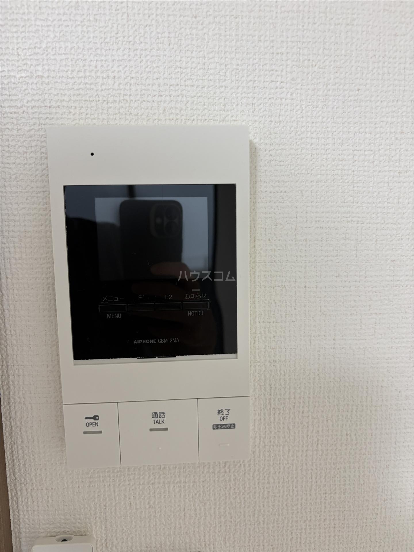 16/25 その他画像