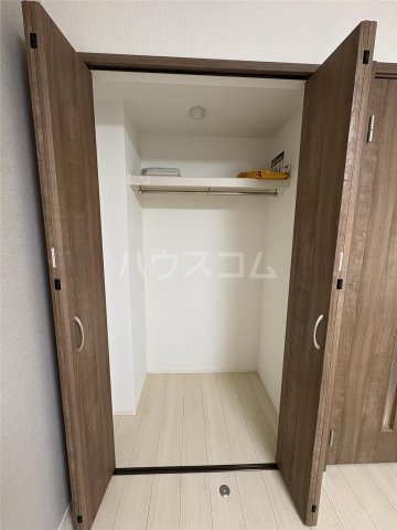 6/25 収納