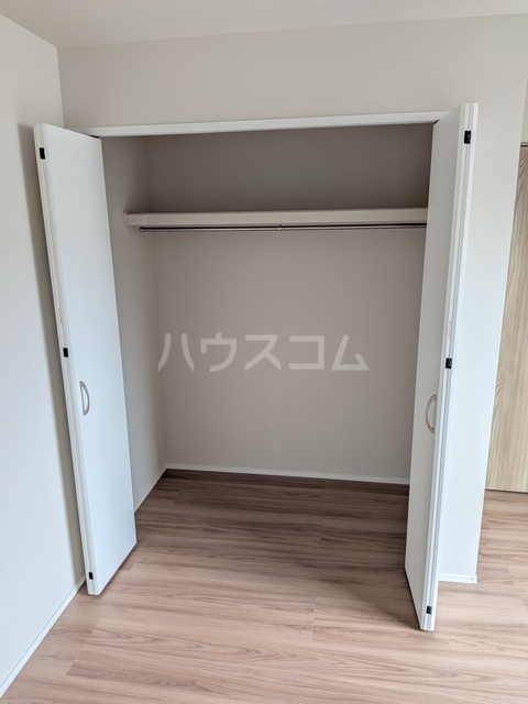 5/21 収納