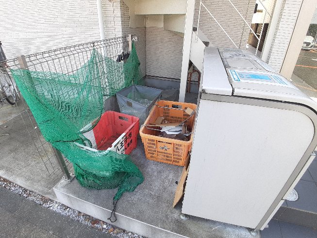 その他画像