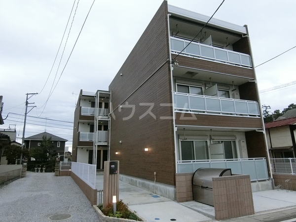 2/30 外観