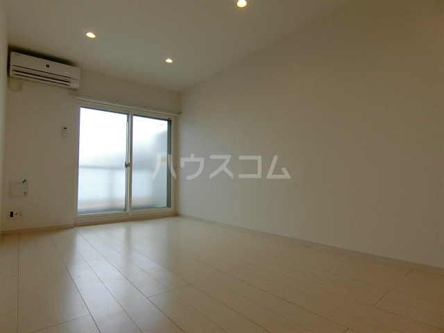 8/30 室内