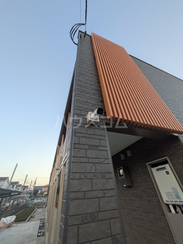 8/18 その他画像