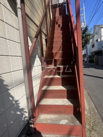 28/30 その他画像