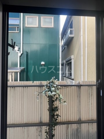 25/30 その他画像