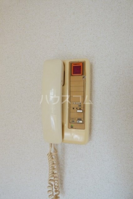 16/30 その他画像