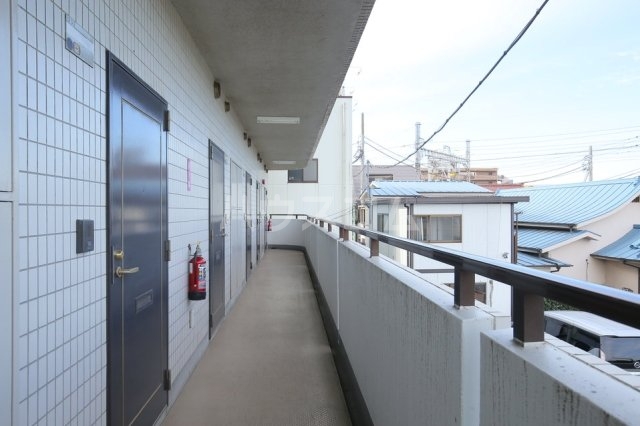 18/30 その他画像