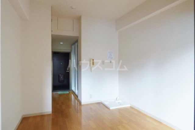 15/30 その他画像