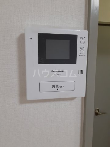 12/16 その他画像