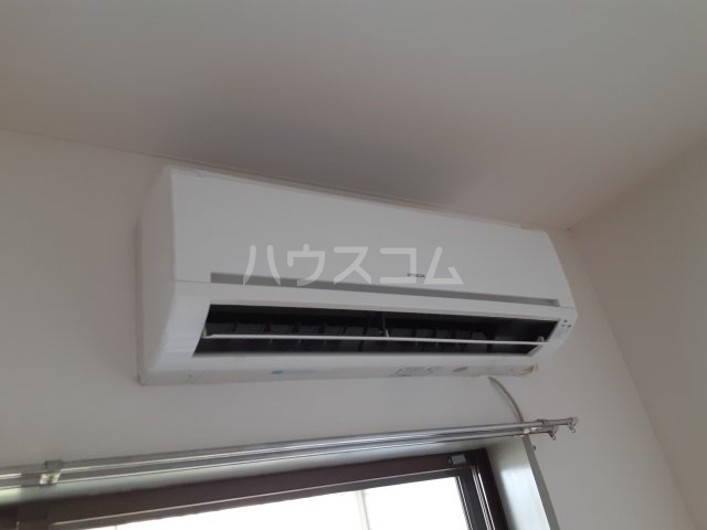 13/16 その他画像