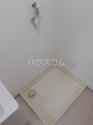 14/16 その他画像