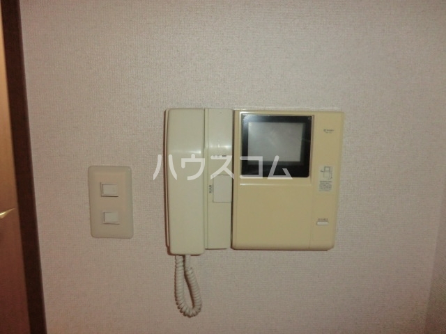 18/25 その他画像