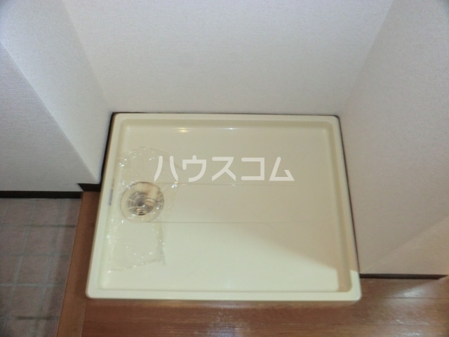 15/25 設備