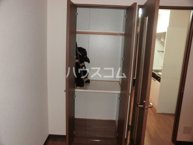6/25 室内