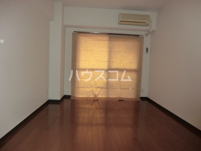 3/25 リビング/ダイニング