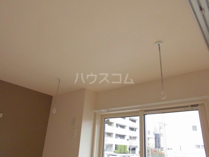 6/28 室内