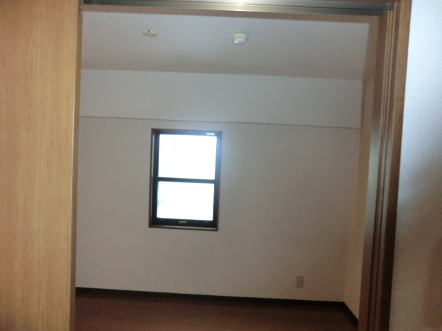 22/27 その他画像