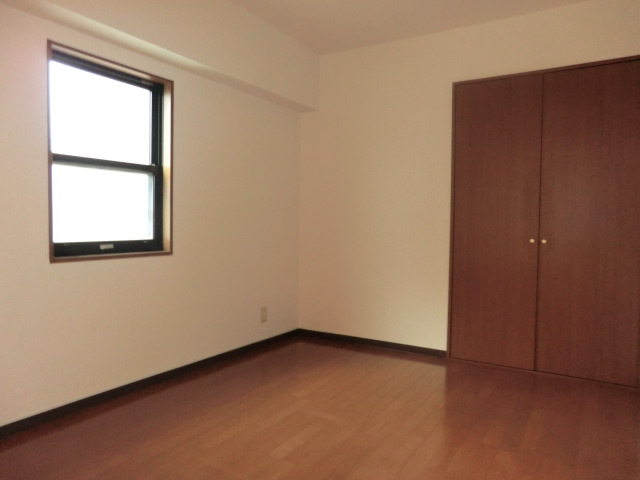 7/27 リビング/ダイニング