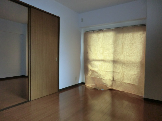 8/27 リビング/ダイニング