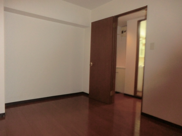 9/27 リビング/ダイニング