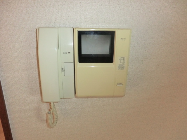 21/27 その他画像