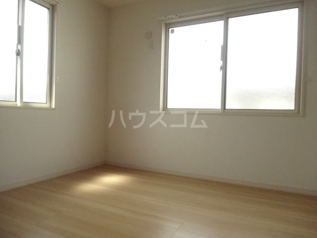 5/29 リビング/ダイニング