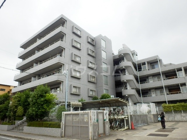 1/12 外観