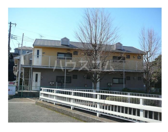 14/21 その他画像