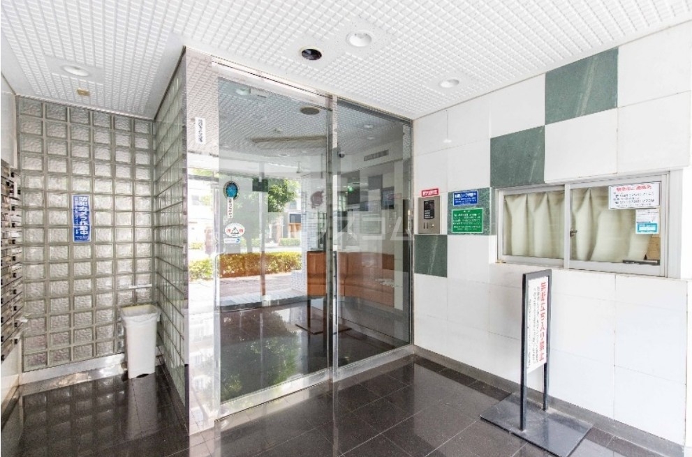 11/24 その他画像