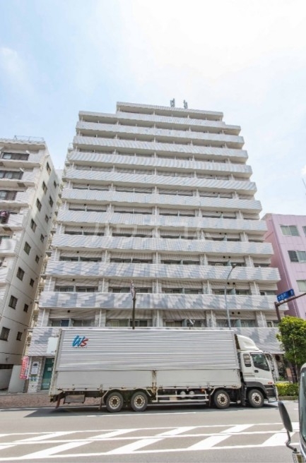 14/24 エントランス