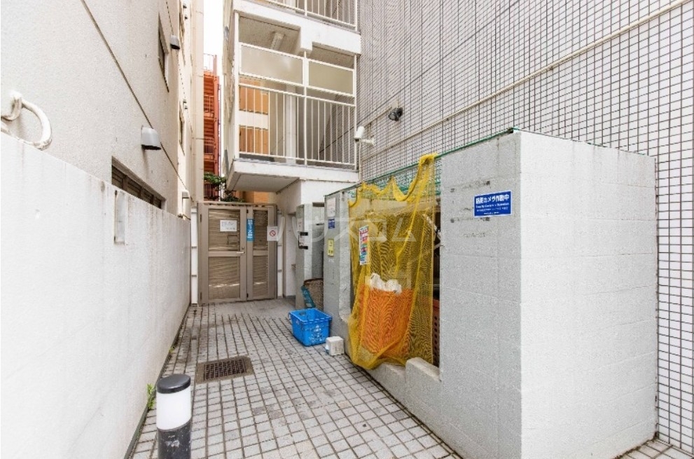 13/24 その他画像