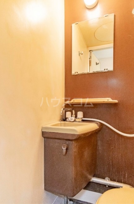 10/24 その他画像