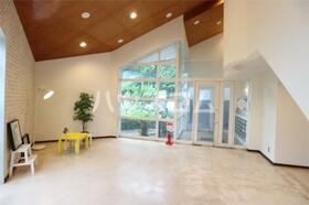 11/17 その他画像