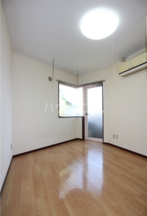 3/17 リビング/ダイニング