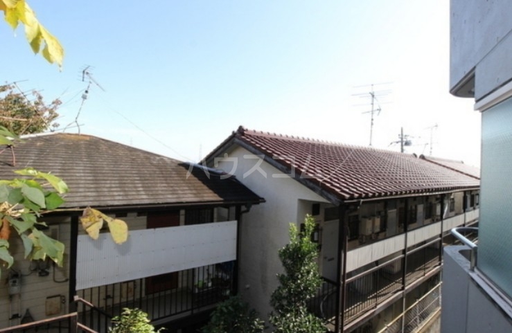 9/17 その他画像