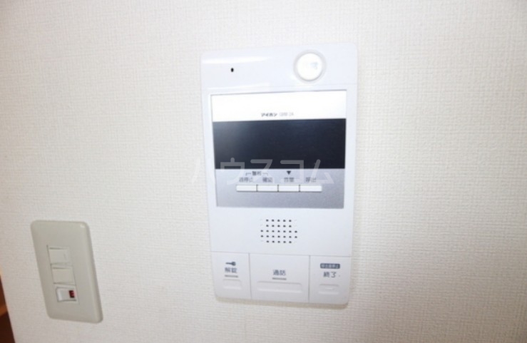 10/17 その他画像