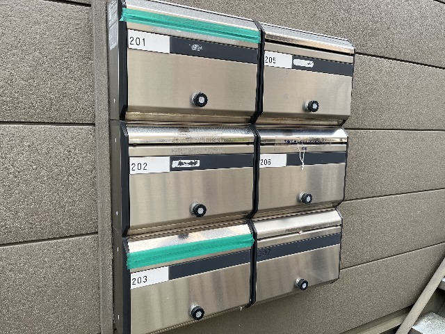 20/30 その他画像