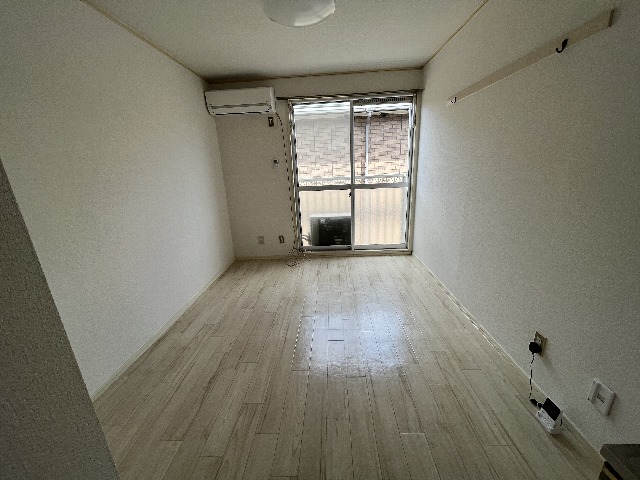 6/30 リビング/ダイニング