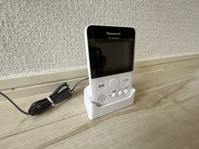 23/30 その他画像