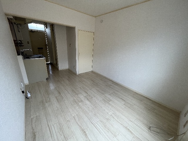 7/30 リビング/ダイニング