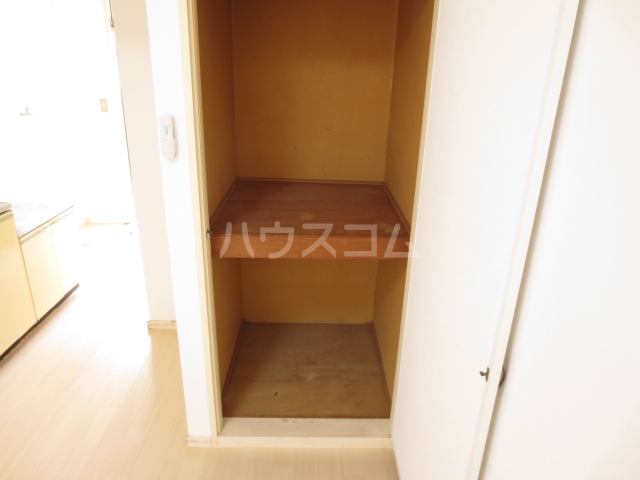 10/30 収納