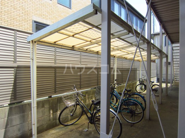 16/27 その他画像